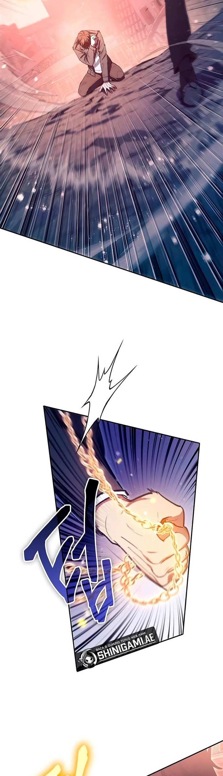 Chapter 127 - halaman 15