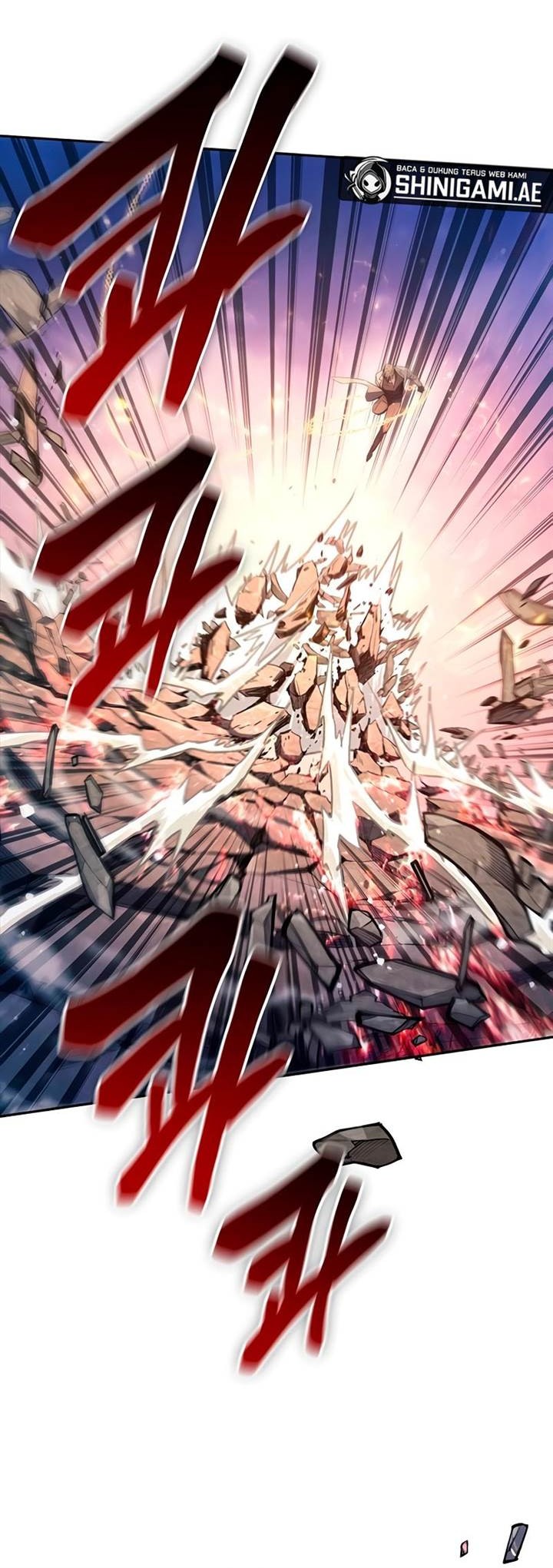 Chapter 127 - halaman 24