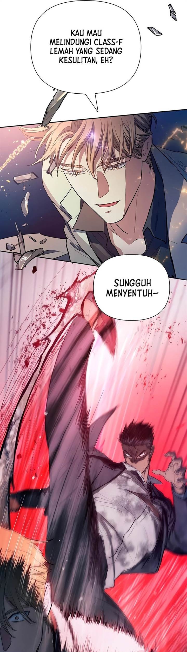 Chapter 127 - halaman 25