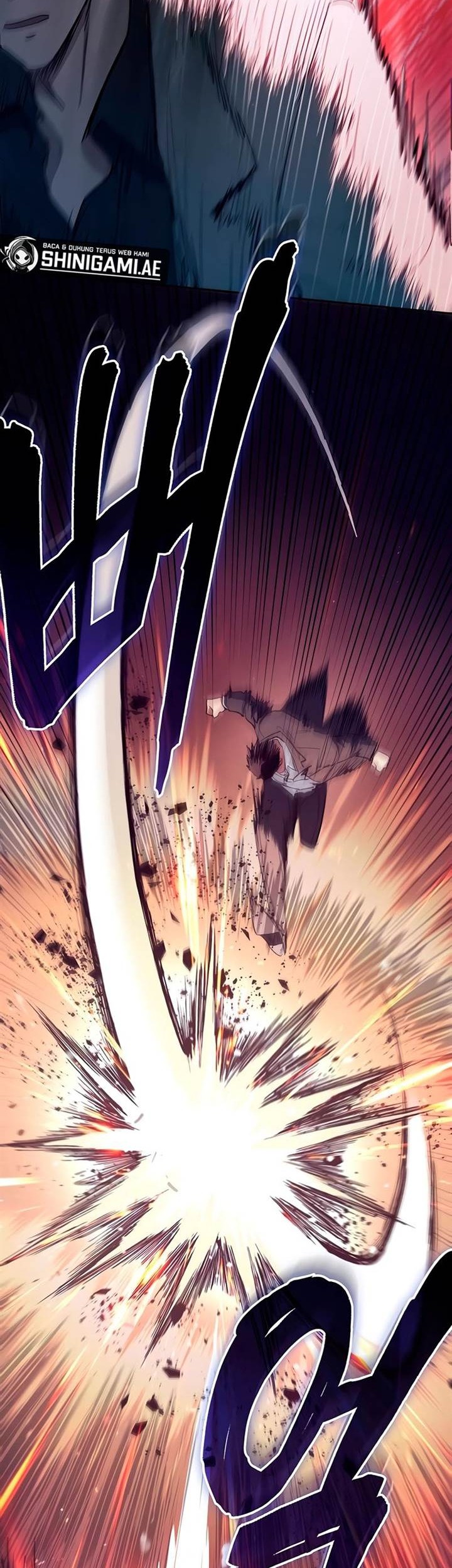 Chapter 127 - halaman 26