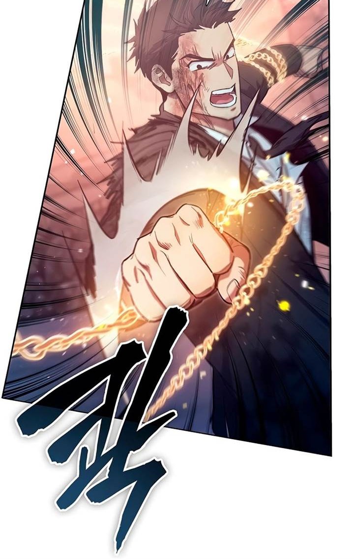 Chapter 127 - halaman 35