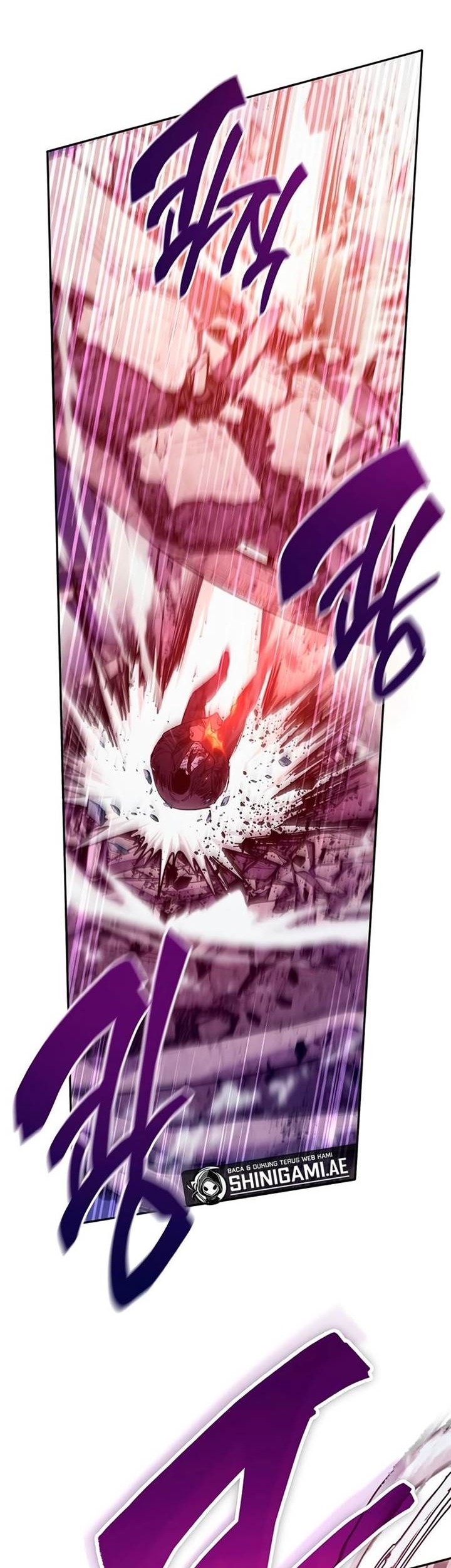 Chapter 126 - halaman 37