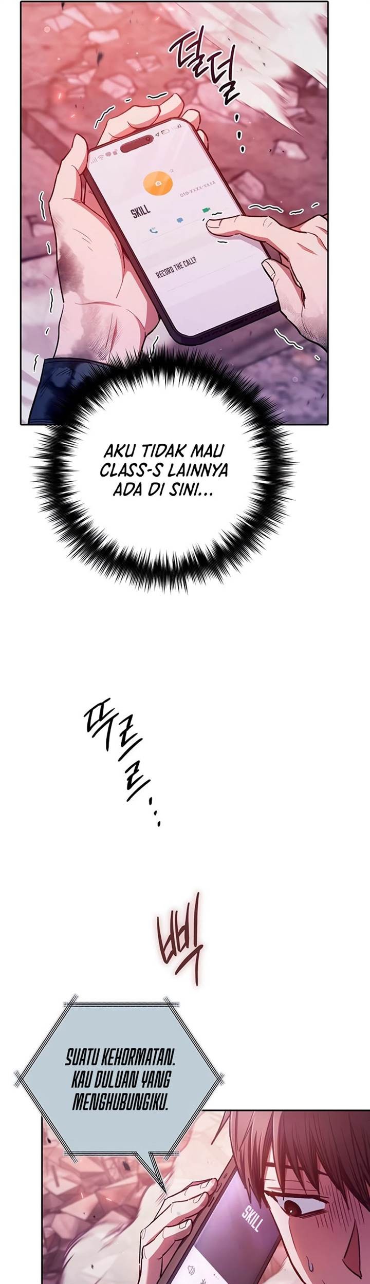 Chapter 126 - halaman 40