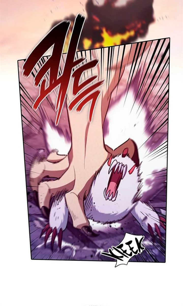 Chapter 126 - halaman 43
