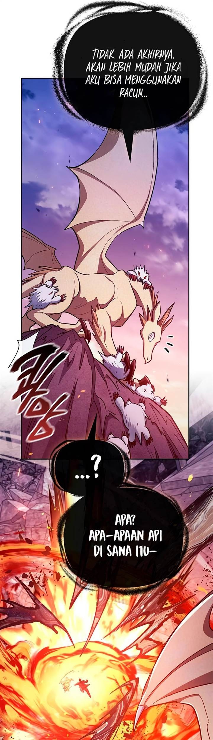 Chapter 126 - halaman 44