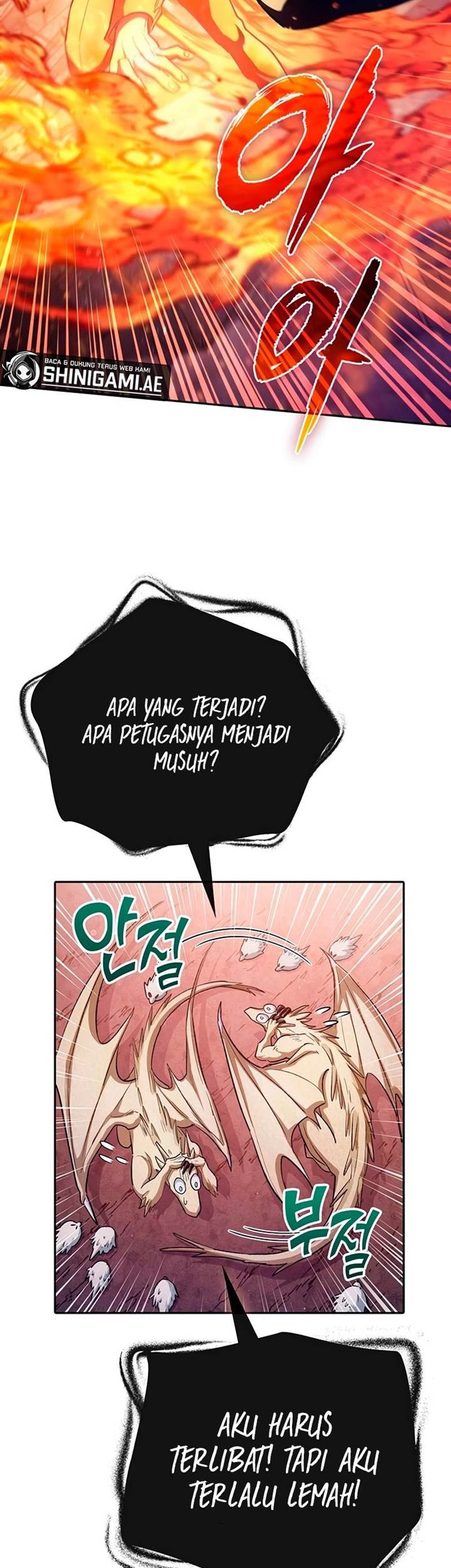 Chapter 126 - halaman 46