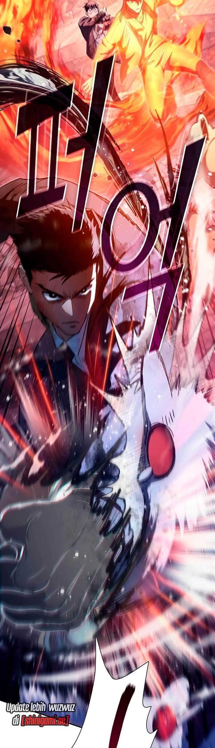 Chapter 126 - halaman 52