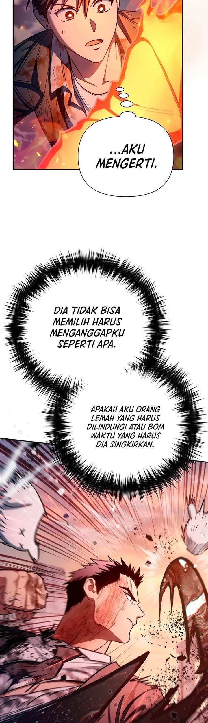 Chapter 126 - halaman 54