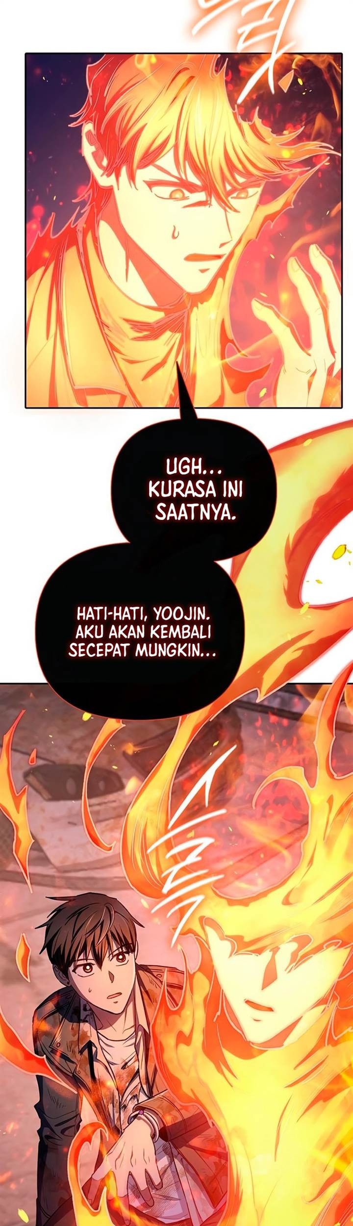 Chapter 126 - halaman 56