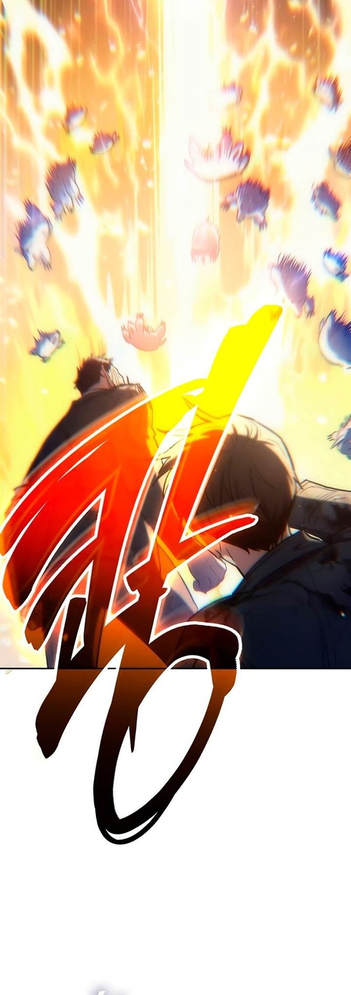 Chapter 126 - halaman 58