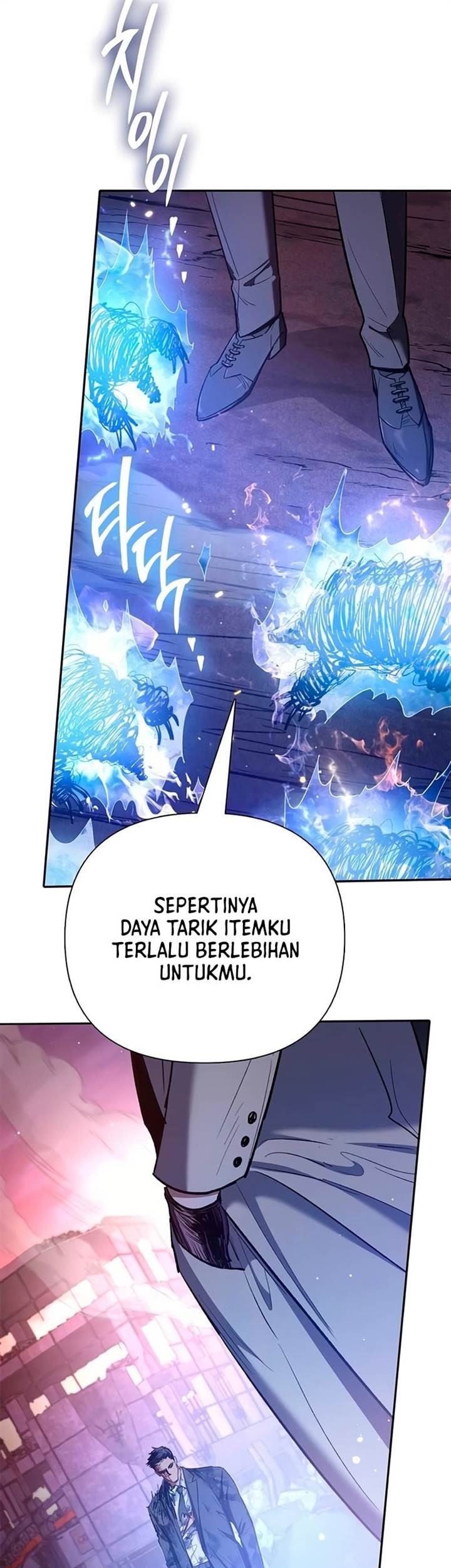 Chapter 126 - halaman 59