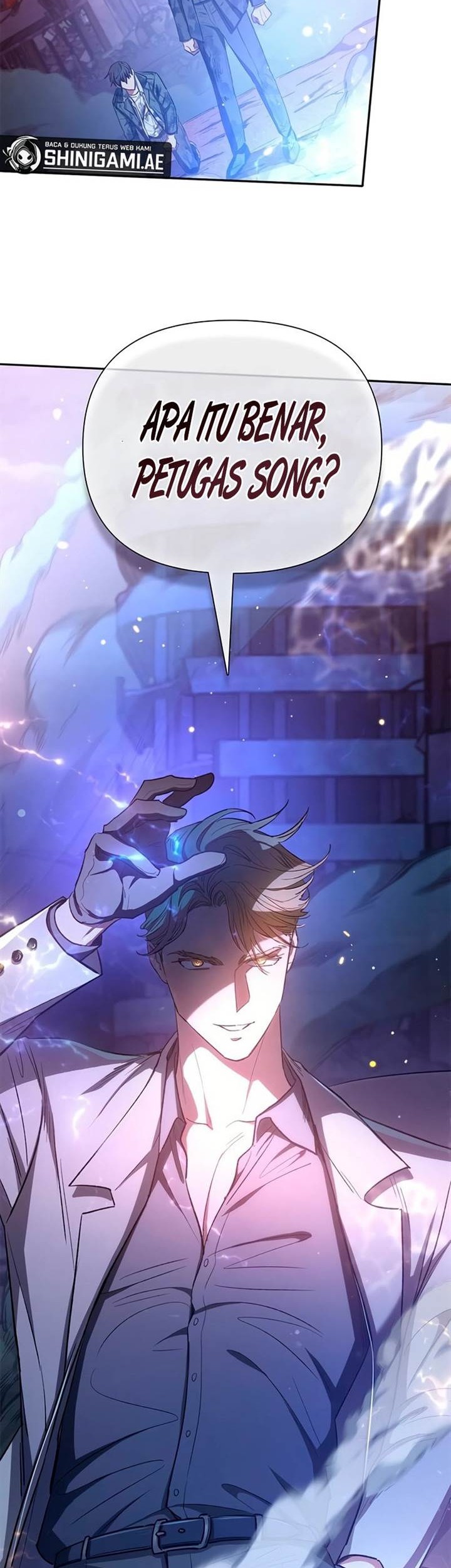 Chapter 126 - halaman 60