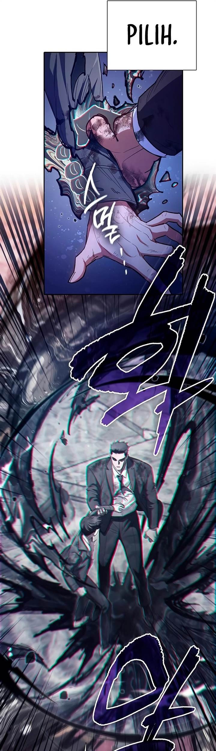 Chapter 126 - halaman 6