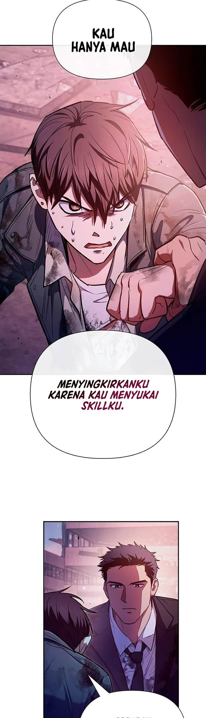 Chapter 126 - halaman 17