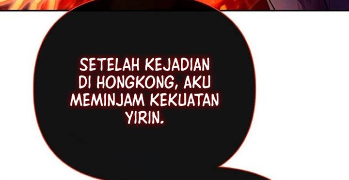 Chapter 126 - halaman 28