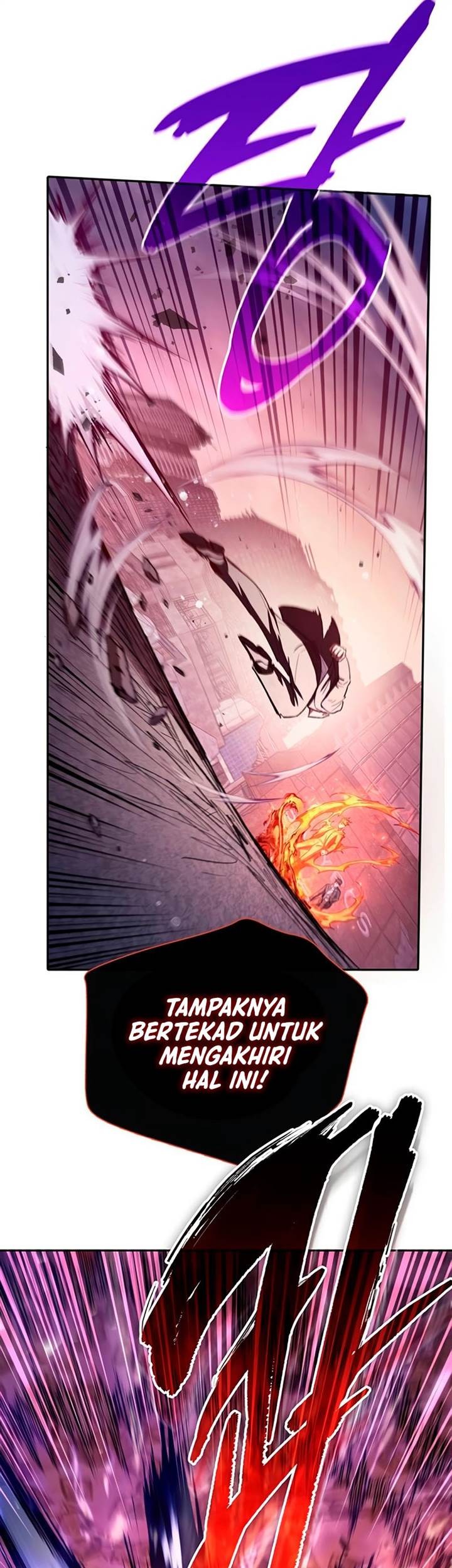 Chapter 126 - halaman 32