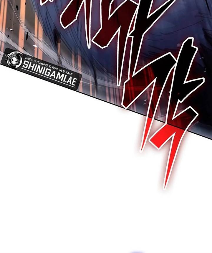 Chapter 125 - halaman 39