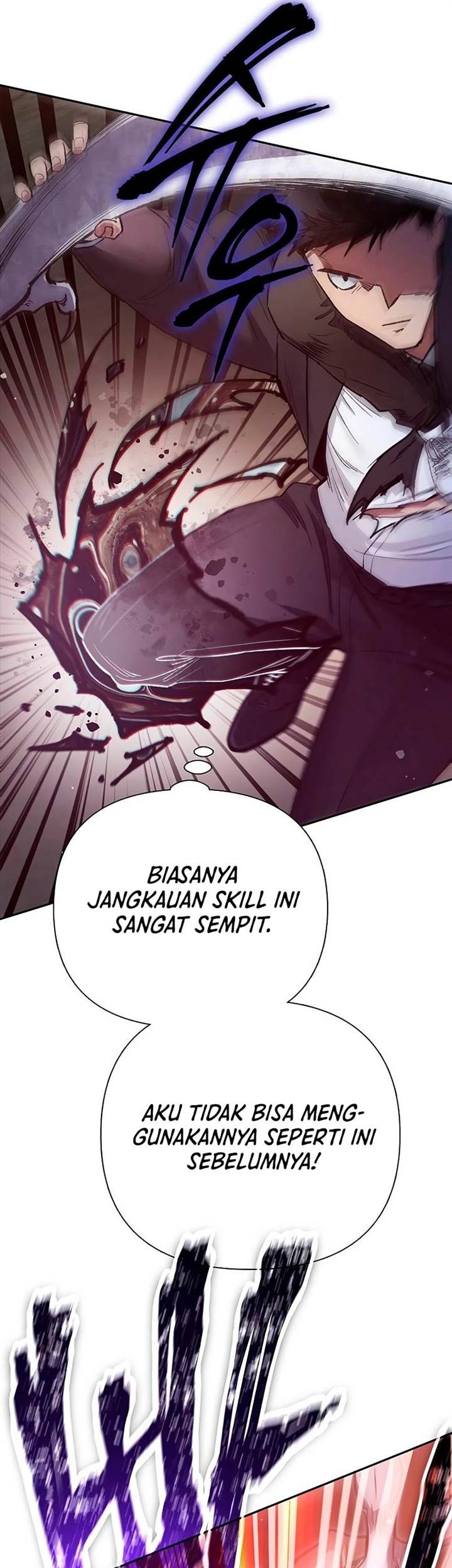 Chapter 125 - halaman 40