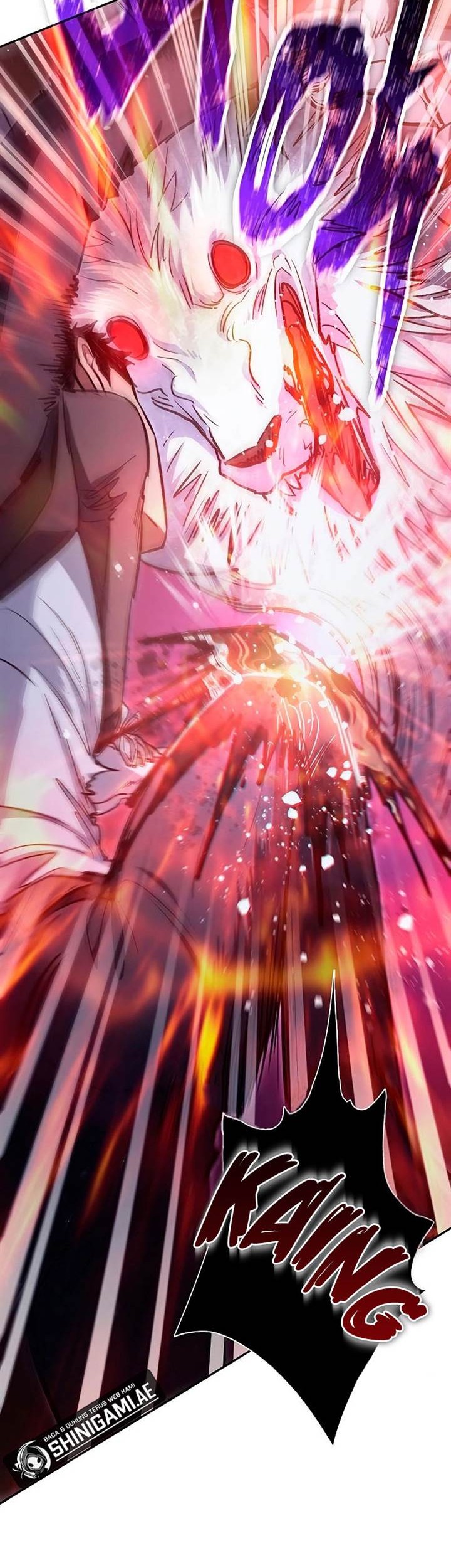 Chapter 125 - halaman 41