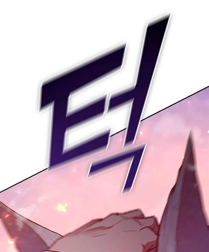 Chapter 125 - halaman 42