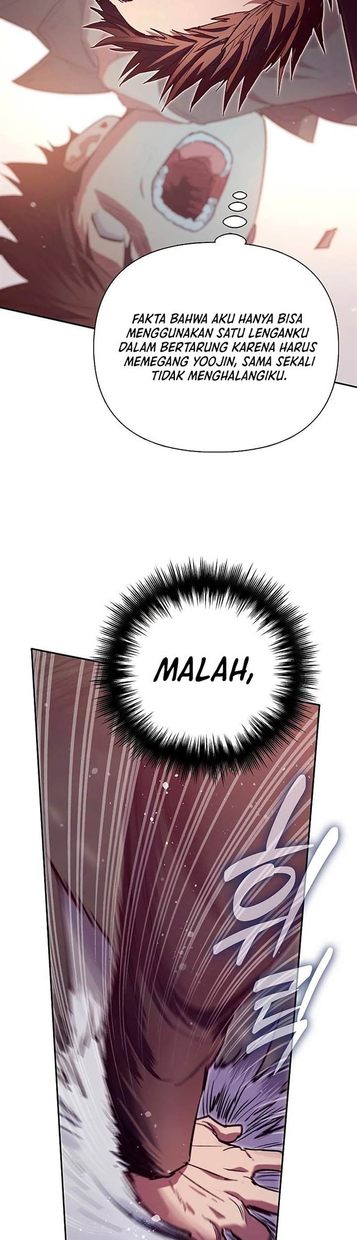 Chapter 125 - halaman 45