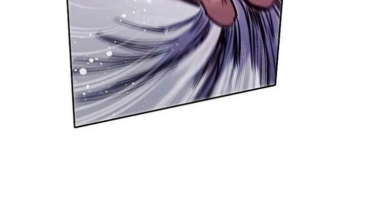 Chapter 125 - halaman 46
