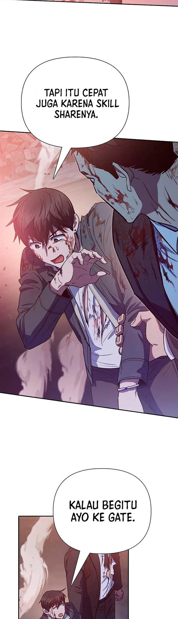 Chapter 125 - halaman 56