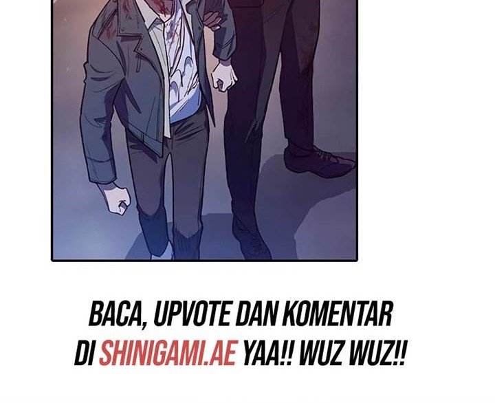 Chapter 125 - halaman 57