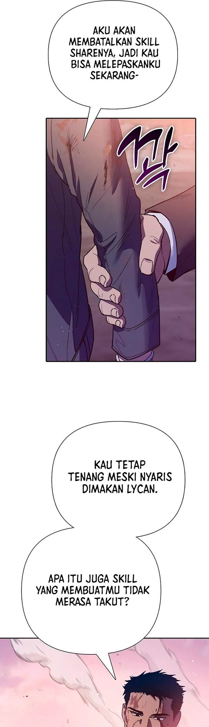 Chapter 125 - halaman 58