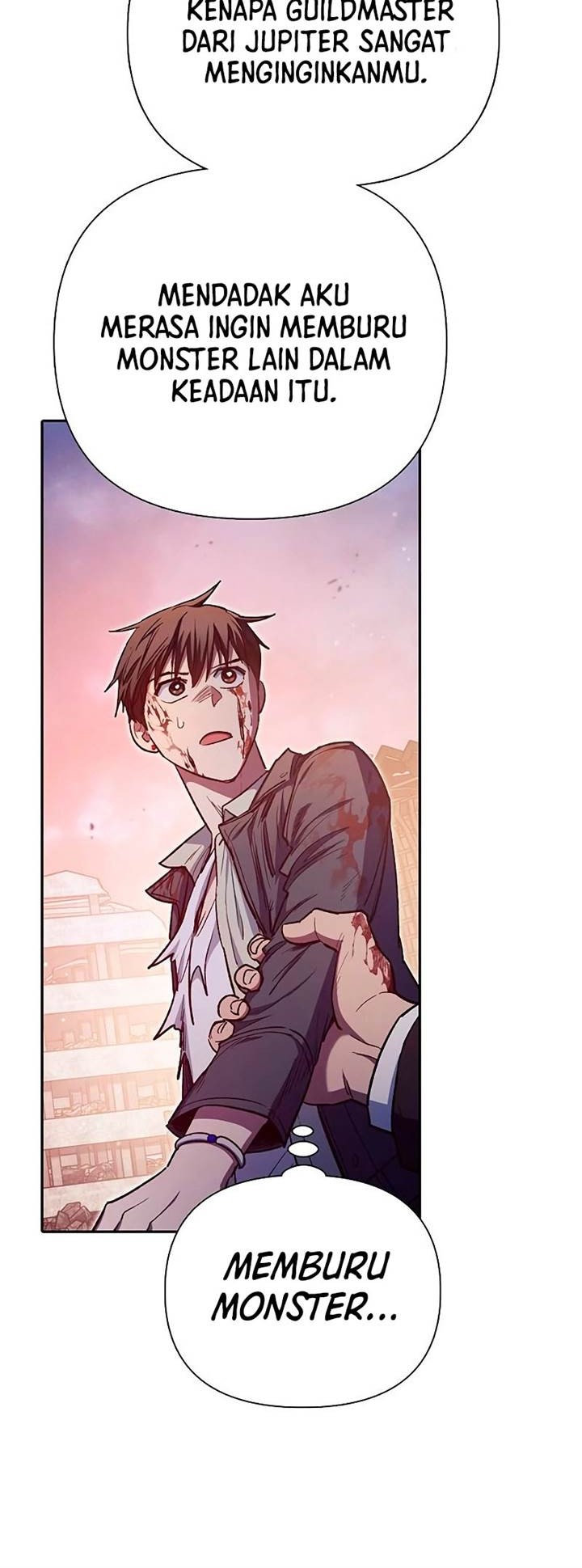 Chapter 125 - halaman 60