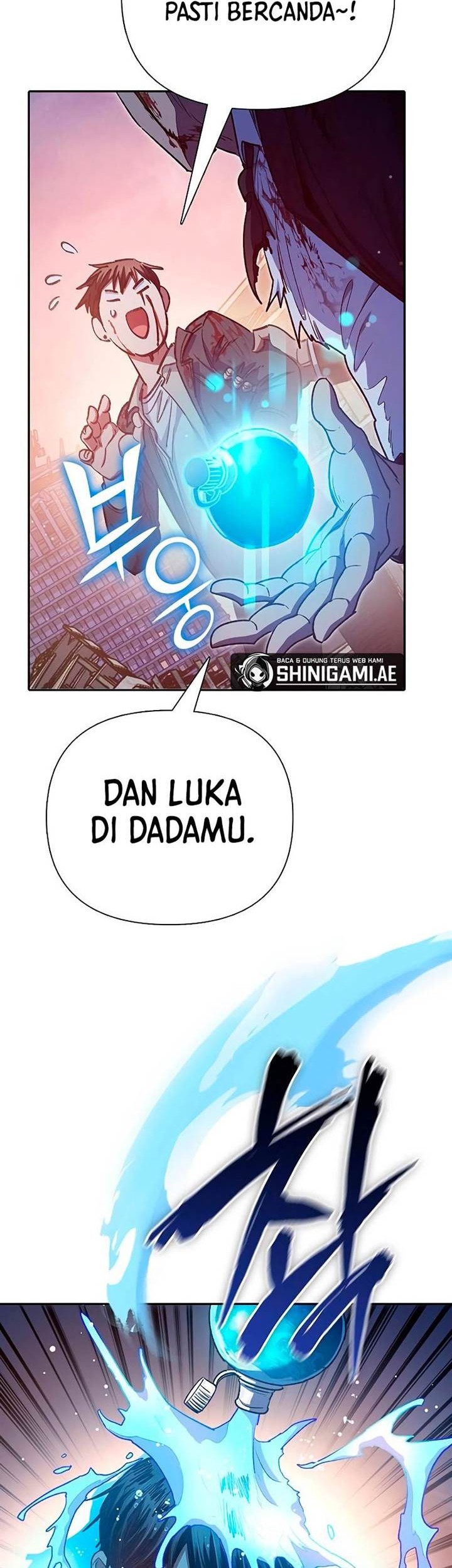 Chapter 125 - halaman 62