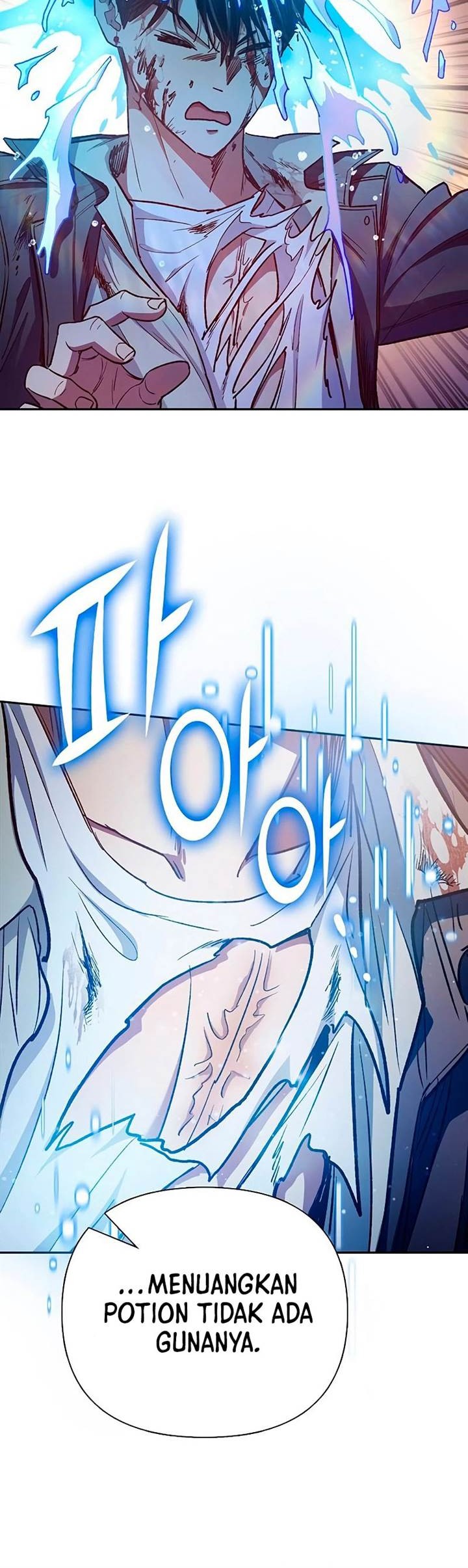 Chapter 125 - halaman 63
