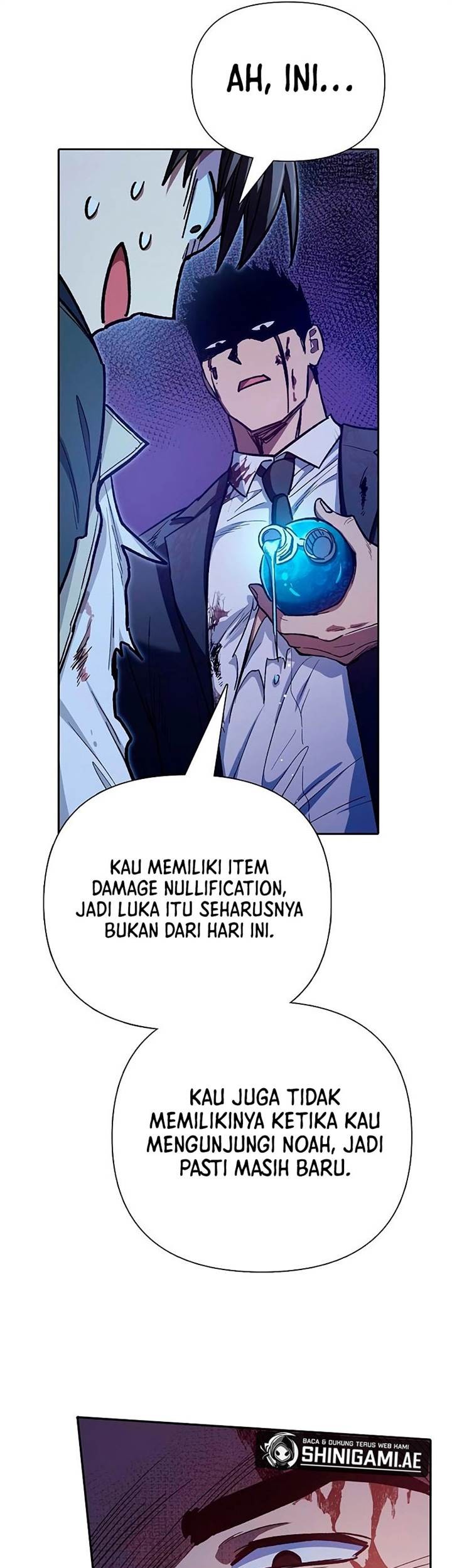 Chapter 125 - halaman 64