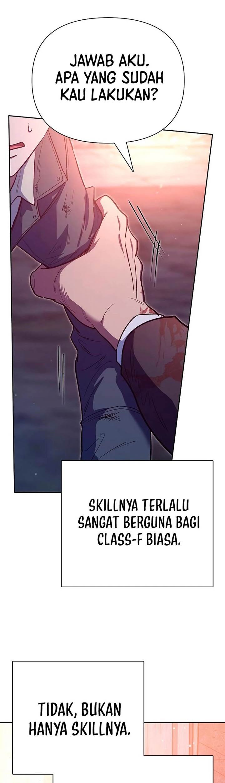 Chapter 125 - halaman 66