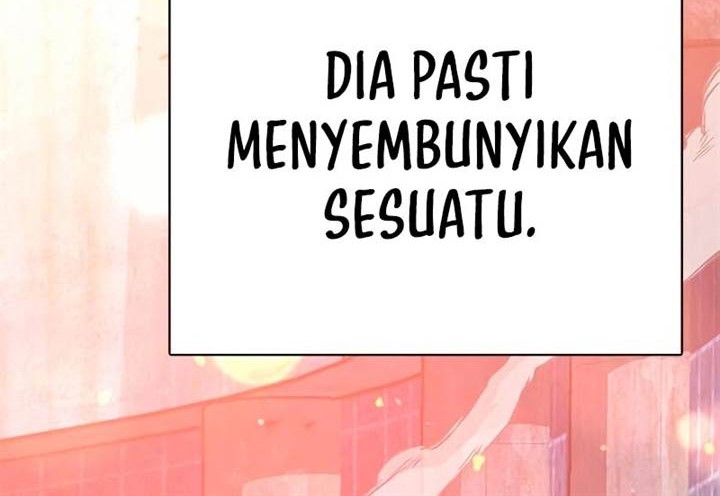 Chapter 125 - halaman 67