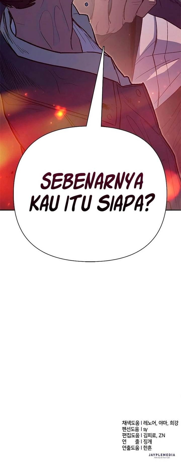 Chapter 125 - halaman 69