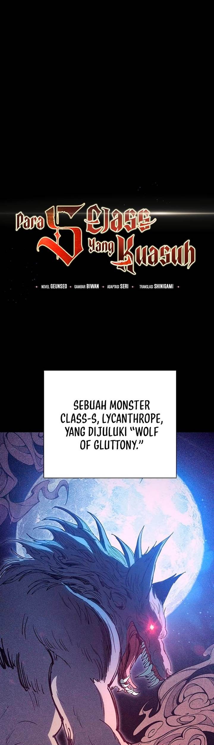 Chapter 125 - halaman 2
