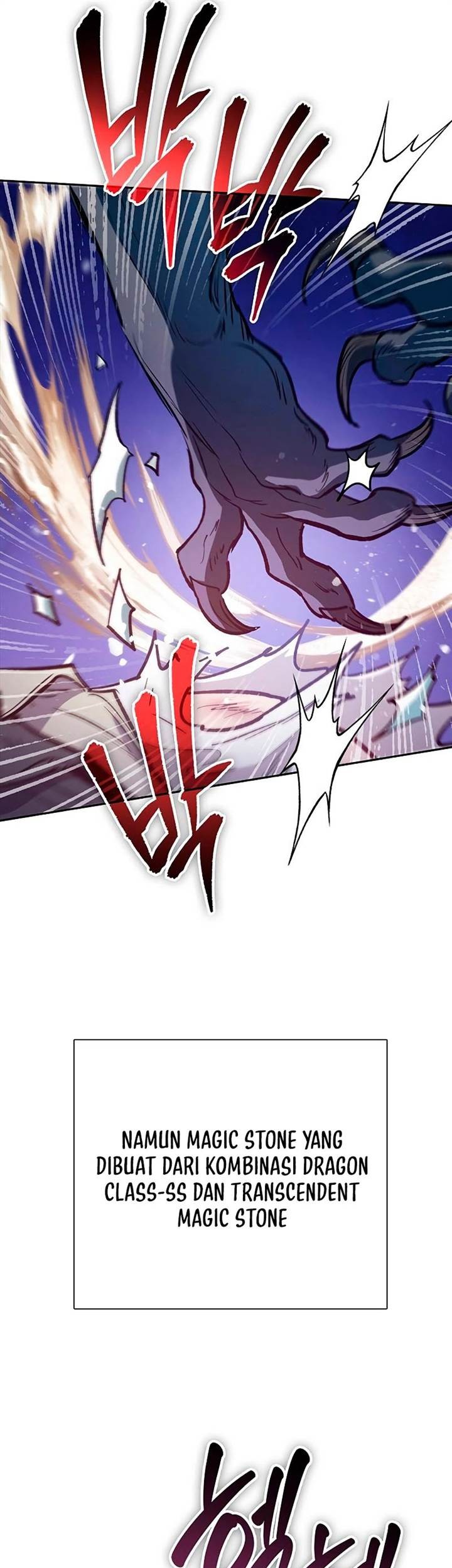 Chapter 125 - halaman 6