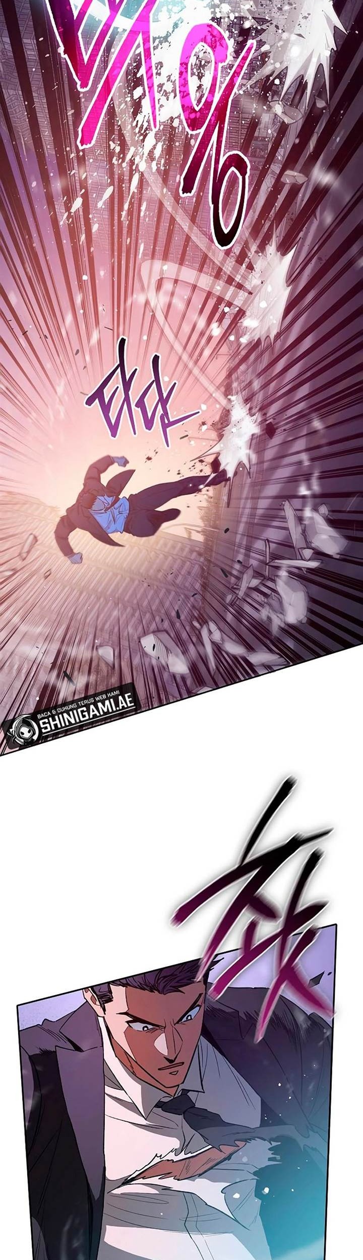 Chapter 125 - halaman 16