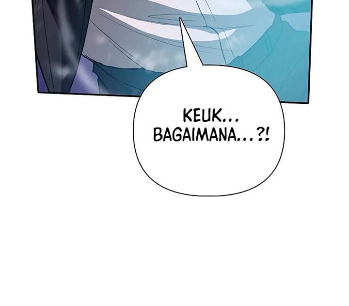 Chapter 125 - halaman 17
