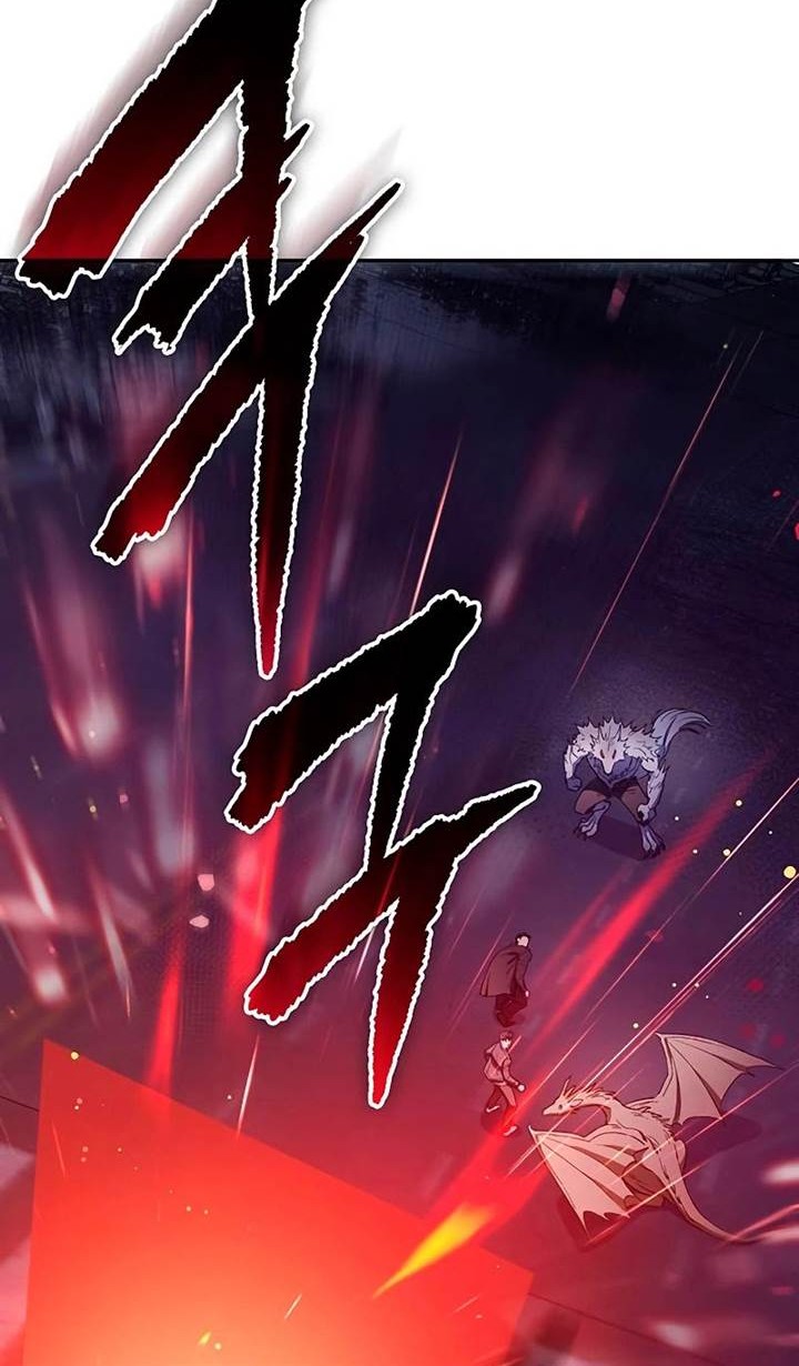 Chapter 125 - halaman 21