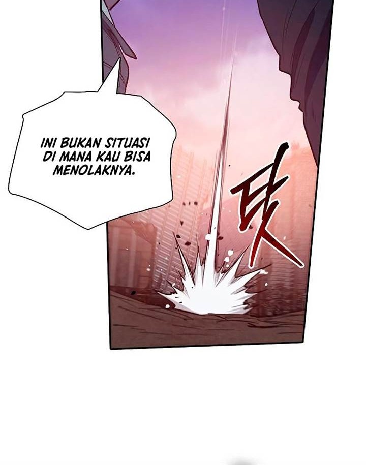 Chapter 125 - halaman 25