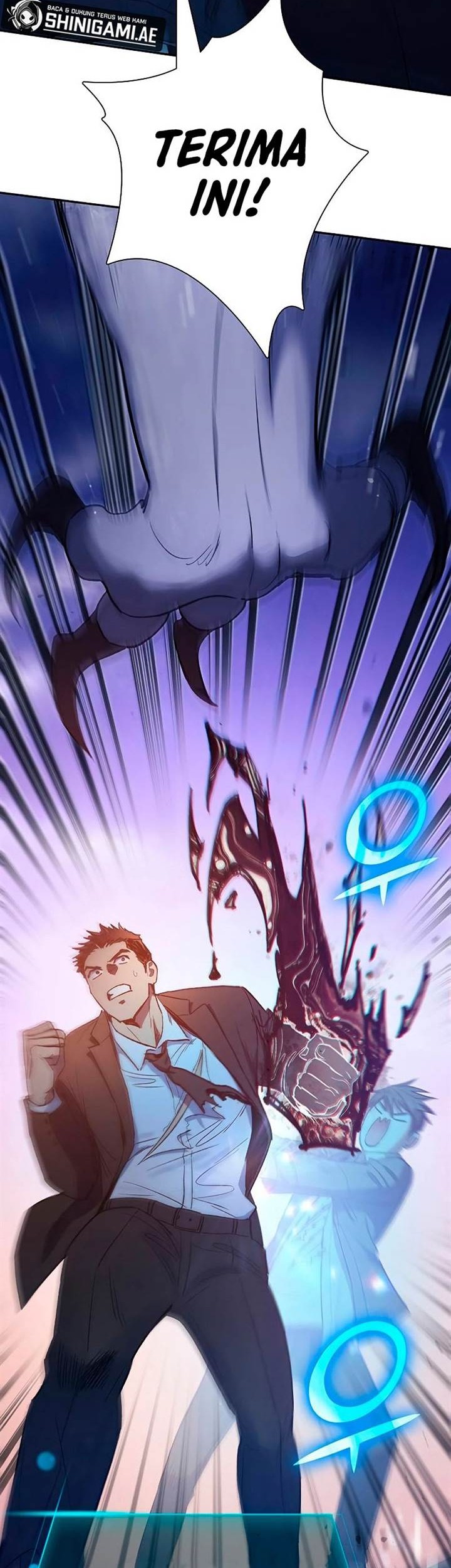 Chapter 125 - halaman 27
