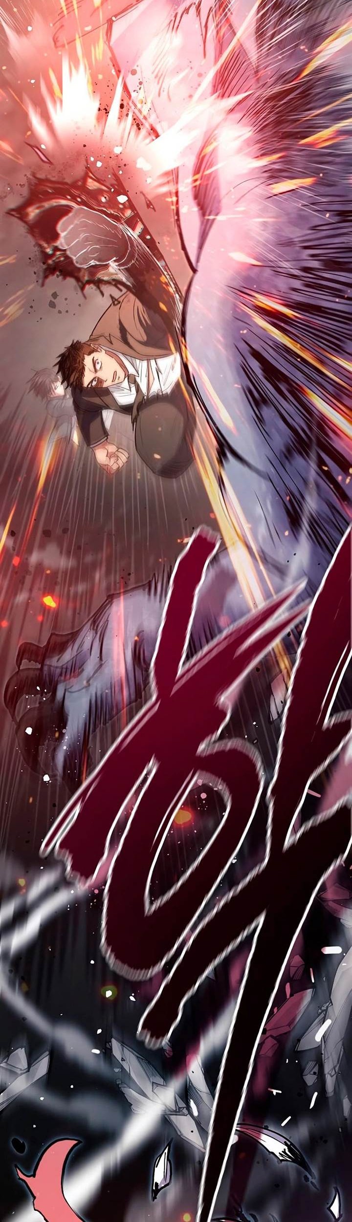 Chapter 125 - halaman 29
