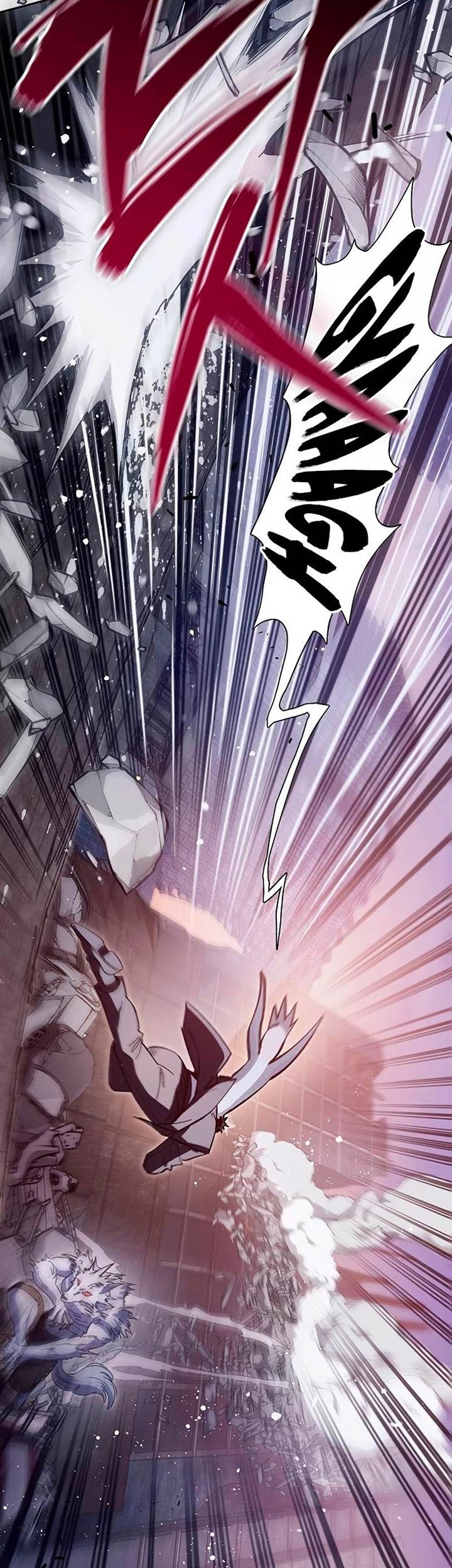 Chapter 125 - halaman 35