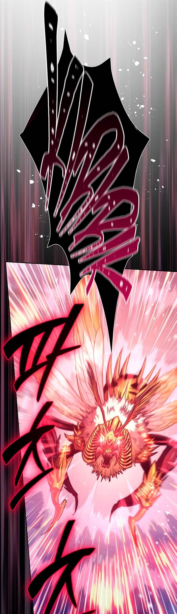 Chapter 124 - halaman 35
