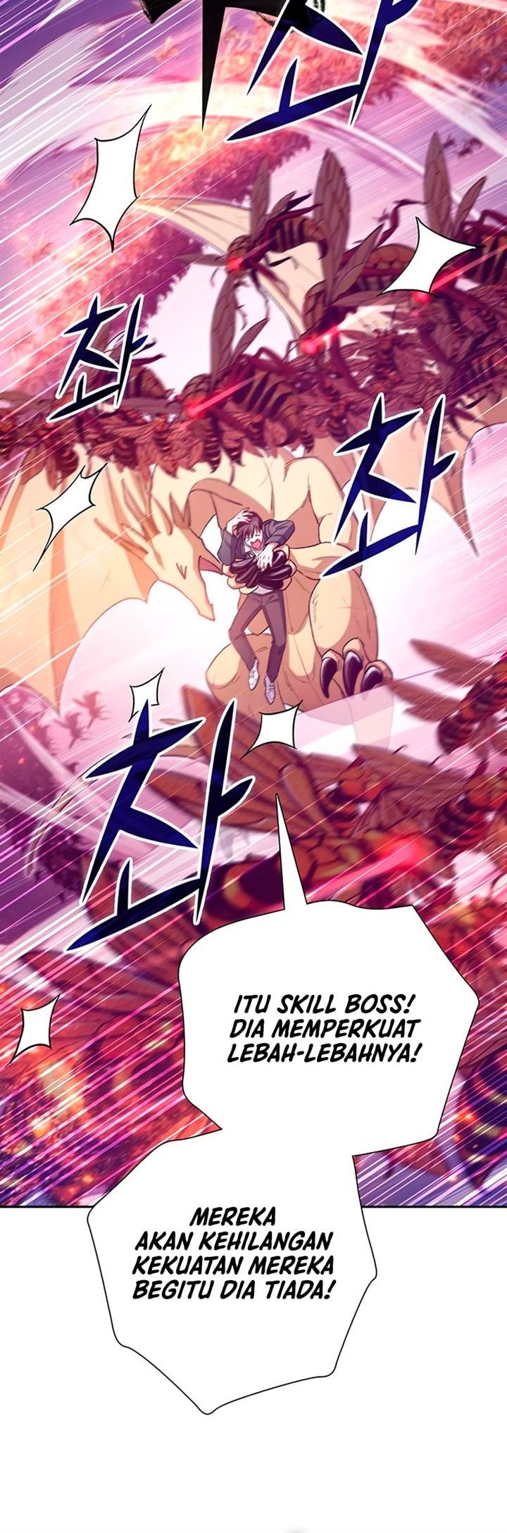 Chapter 124 - halaman 37