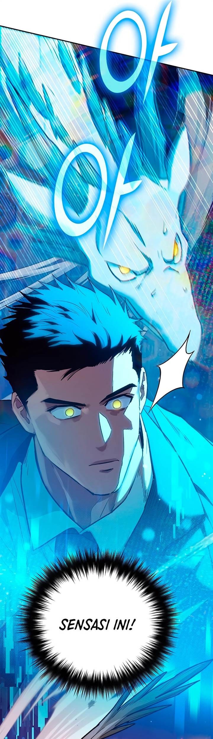 Chapter 124 - halaman 41