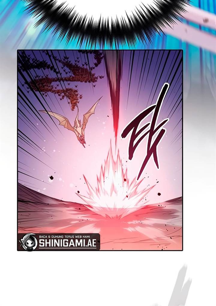 Chapter 124 - halaman 43