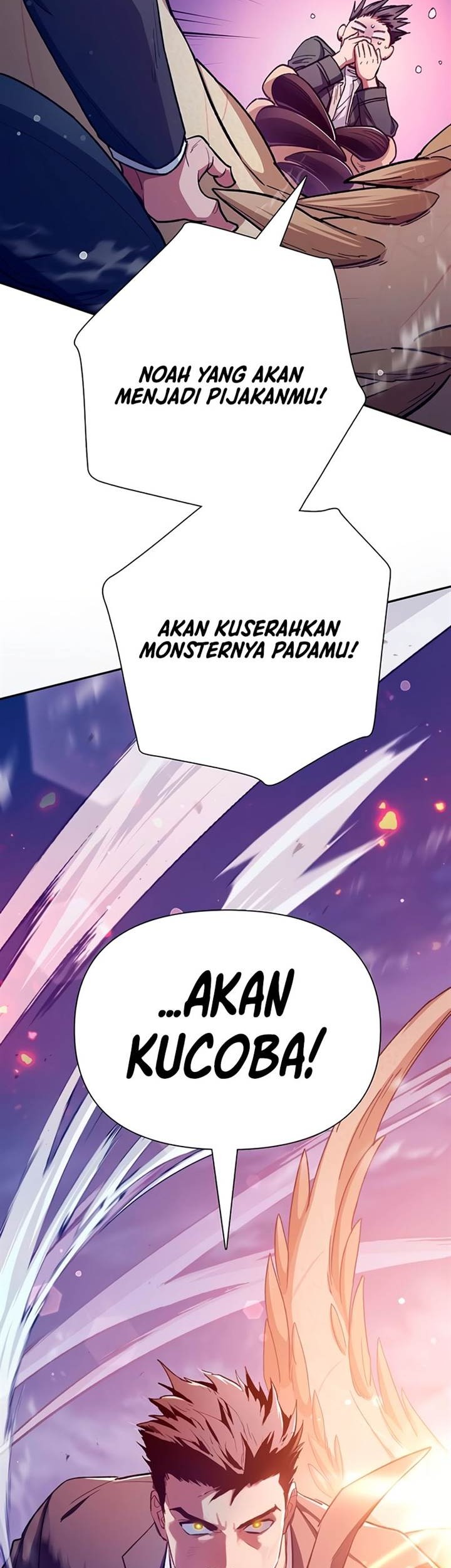Chapter 124 - halaman 46